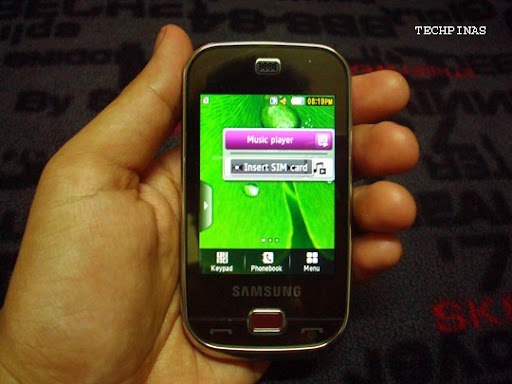 ДРАЙВЕР ДЛЯ ИСПОЛЬЗОВАНИЯ В КАЧЕСТВЕ МОДЕМА SAMSUNG GT-S6102 СКАЧАТЬ БЕСПЛАТНО ДРАЙВЕР ДЛЯ ИСПОЛЬЗОВАНИЯ В КАЧЕСТВЕ МОДЕМА SAMSUNG GT-S6102 СКАЧАТЬ БЕСПЛАТНО